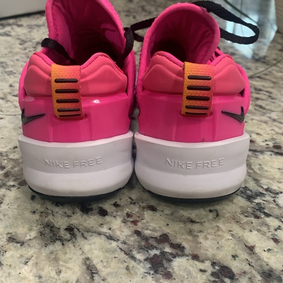 Nike Metcon sneakers - Picture 5 of 8